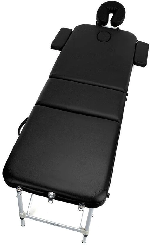 Masă pentru masaj bodyfit 4085 xl 2