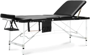 Masă pentru masaj bodyfit 4085 xl