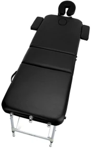 Masă pentru masaj bodyfit 4085 xl Thumbnail 2