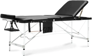 Masă pentru masaj bodyfit 4085 xl
