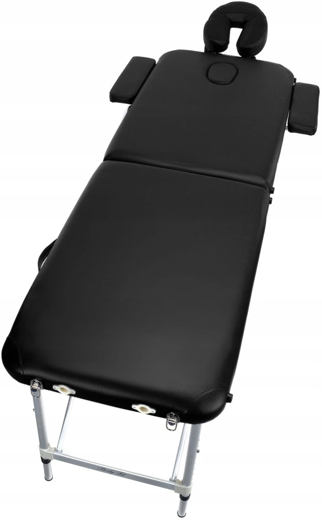 Masă pentru masaj bodyfit 4086 xxl 2