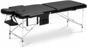 Masă pentru masaj bodyfit 4086 xxl