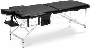 Masă pentru masaj bodyfit 4086 xxl