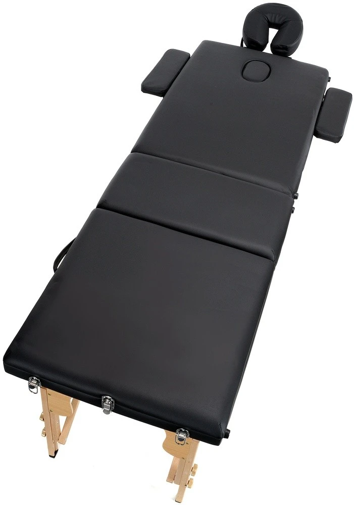 Masă pentru masaj bodyfit 4088 xxl 2