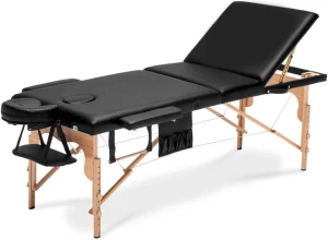 Masă pentru masaj bodyfit 4088 xxl