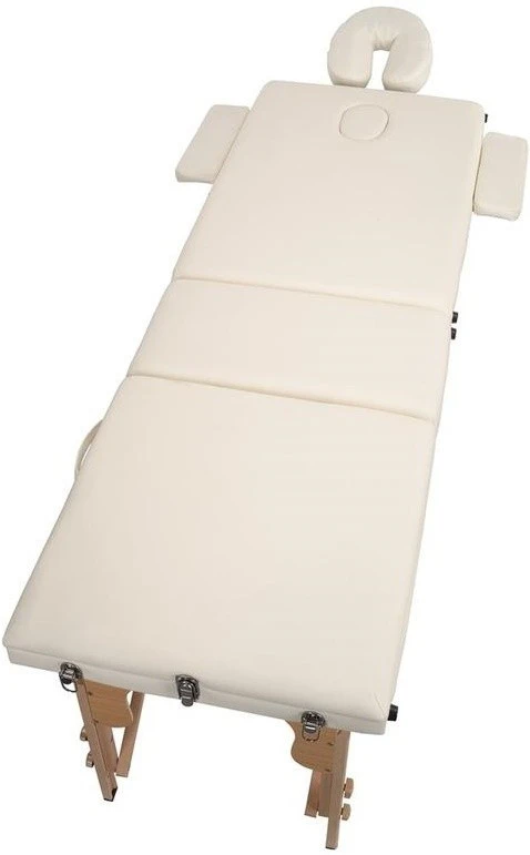 Masă pentru masaj bodyfit 455 6