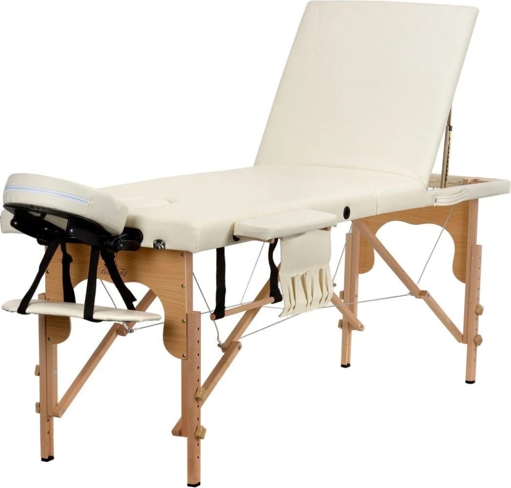 Masă pentru masaj bodyfit 455 3