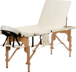 Masă pentru masaj bodyfit 455