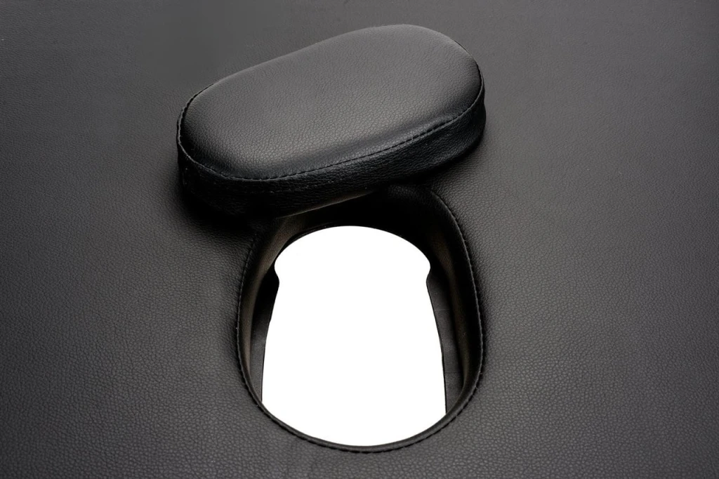 Masă pentru masaj bodyfit 456 8