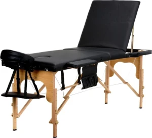 Masă pentru masaj bodyfit 456