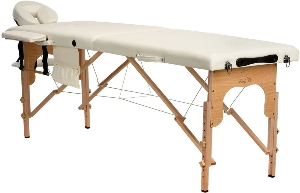 Masă pentru masaj bodyfit 459 3
