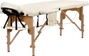 Masă pentru masaj bodyfit 459