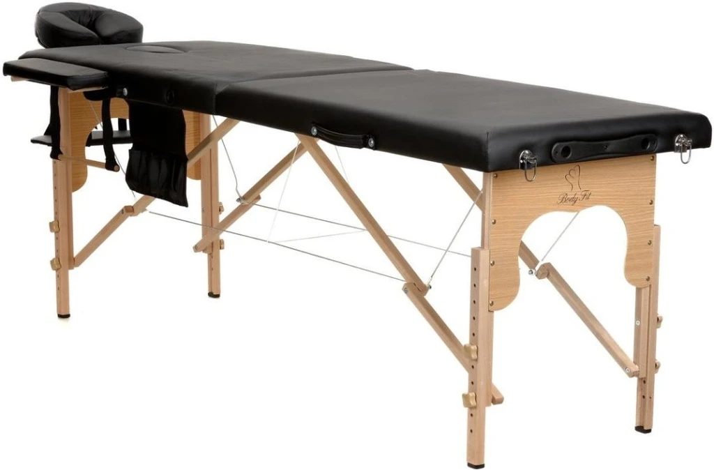 Masă pentru masaj bodyfit 460 3