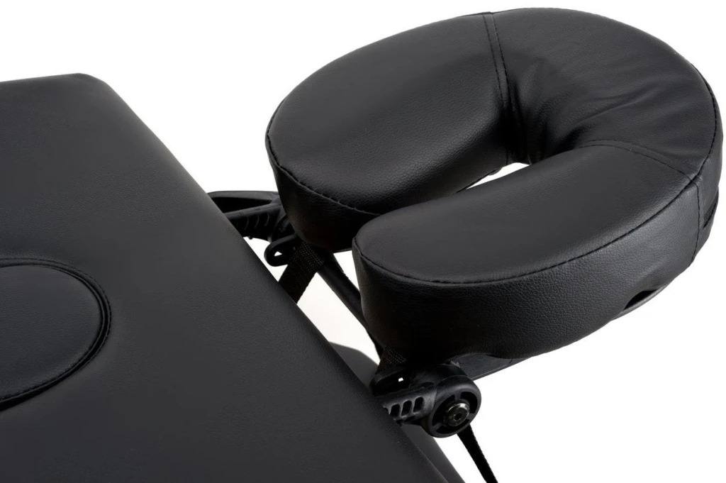 Masă pentru masaj bodyfit 460 7