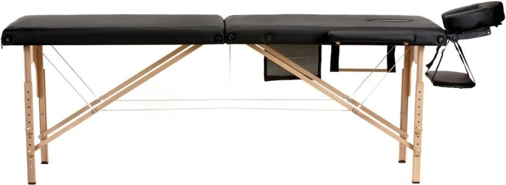 Masă pentru masaj bodyfit 460 2