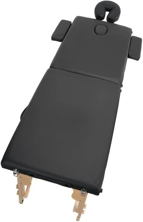Masă pentru masaj bodyfit 460 4