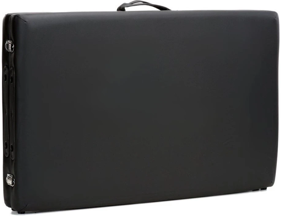 Masă pentru masaj bodyfit 460 5