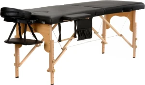 Masă pentru masaj bodyfit 460
