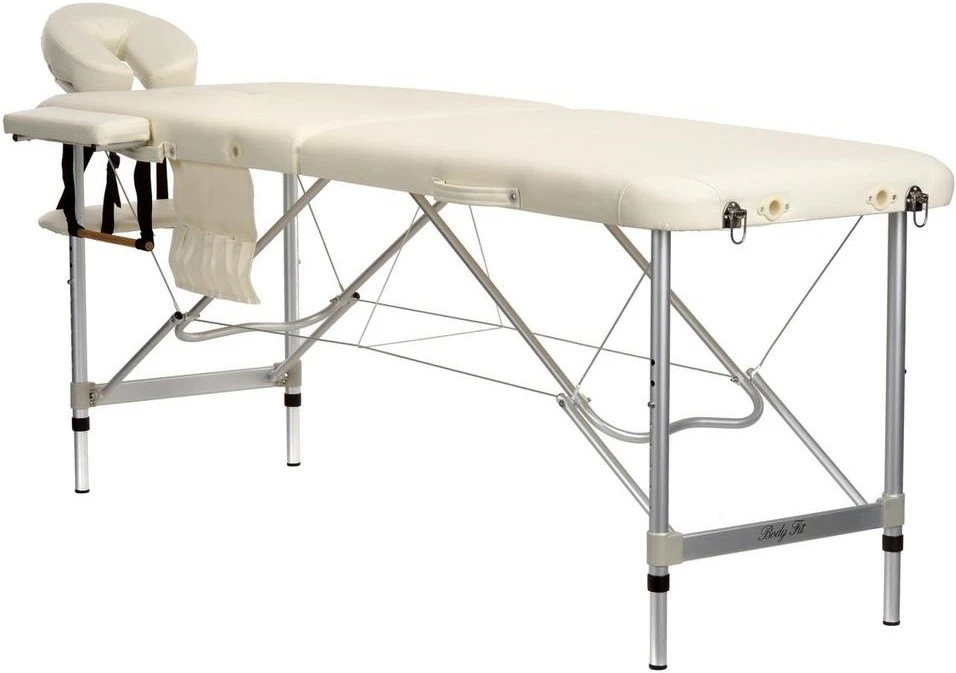 Masă pentru masaj bodyfit 468 3