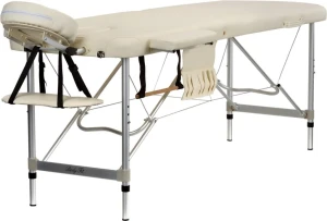 Masă pentru masaj bodyfit 468