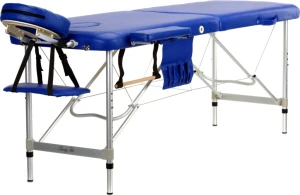 Masă pentru masaj bodyfit 469