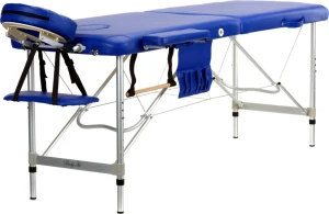 Masă pentru masaj bodyfit 469