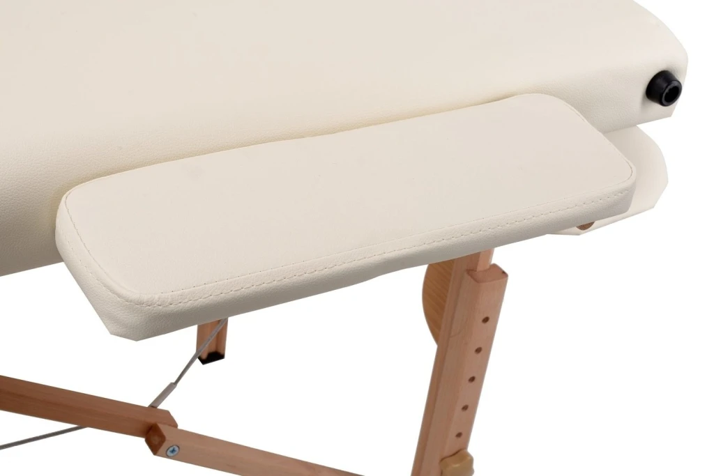 Masă pentru masaj bodyfit 578 xxl 9