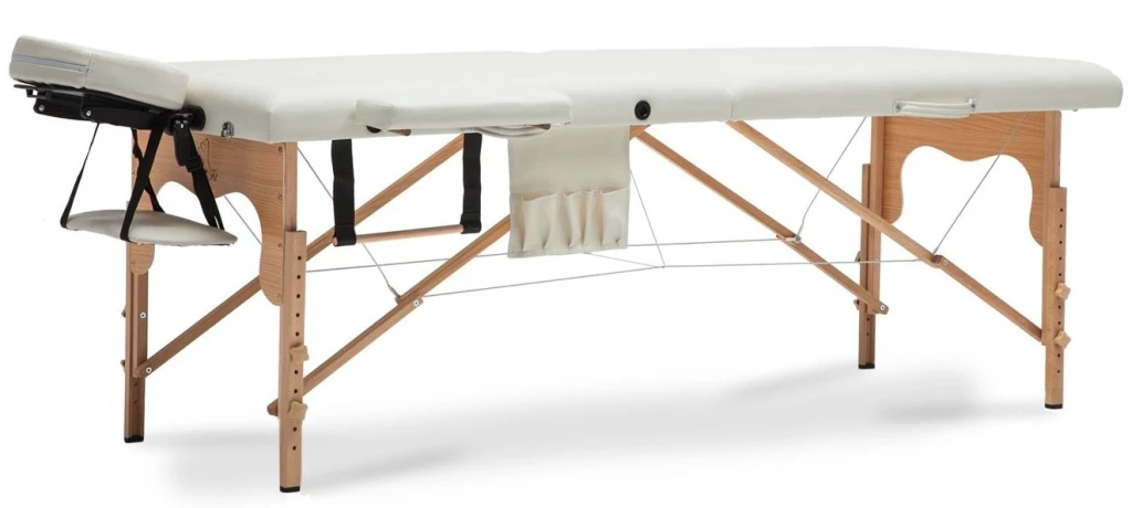 Masă pentru masaj bodyfit 578 xxl 2