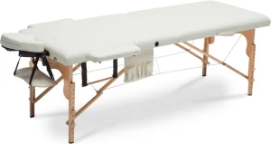 Masă pentru masaj bodyfit 578 xxl