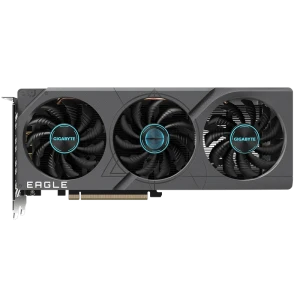 Placă video gigabyte gv-n4060eagle oc-8gd,  8gb gddr6 128bit Thumbnail 5