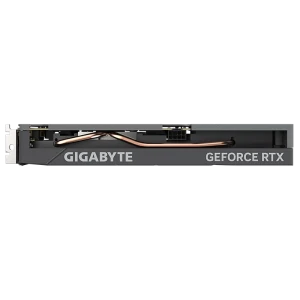 Placă video gigabyte gv-n4060eagle oc-8gd,  8gb gddr6 128bit Thumbnail 3