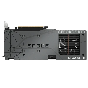 Placă video gigabyte gv-n4060eagle oc-8gd,  8gb gddr6 128bit Thumbnail 7