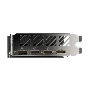 Placă video gigabyte gv-n4060eagle oc-8gd,  8gb gddr6 128bit Thumbnail 6