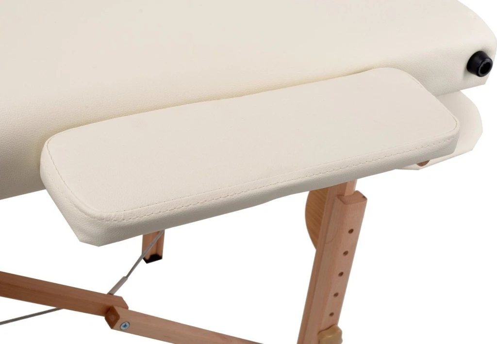 Masă pentru masaj bodyfit 580 xxl 5