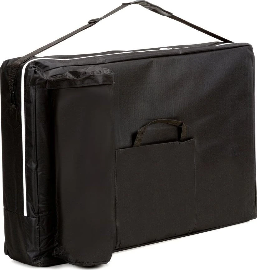Masă pentru masaj bodyfit 580 xxl 6