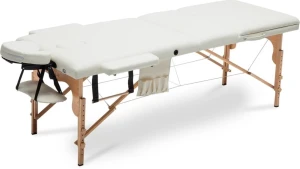 Masă pentru masaj bodyfit 580 xxl