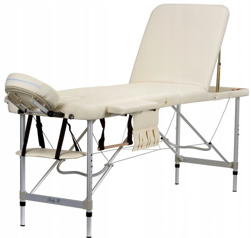 Masă pentru masaj bodyfit 599 3