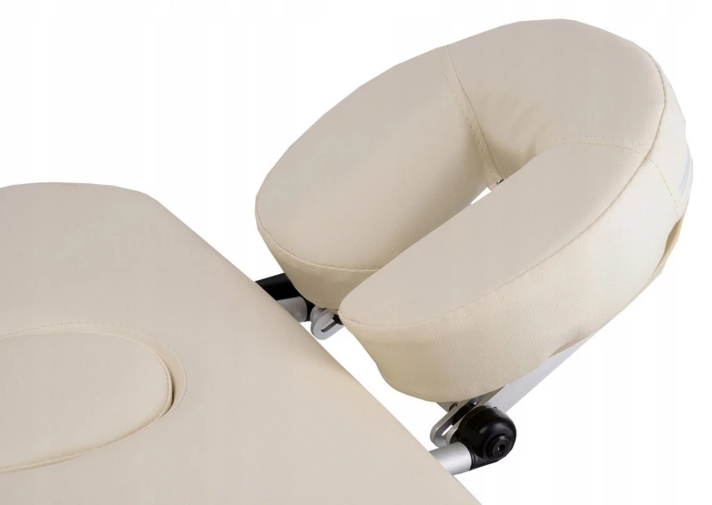 Masă pentru masaj bodyfit 599 5