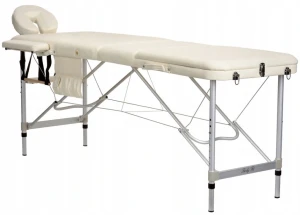 Masă pentru masaj bodyfit 599