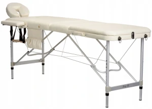 Masă pentru masaj bodyfit 599