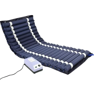Матрас противопролежневый 4life at110 navy blue