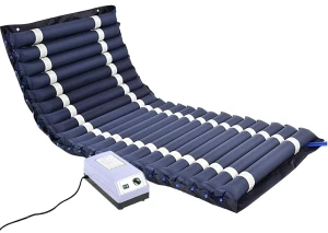 Saltea contra escare 4life at110 navy blue