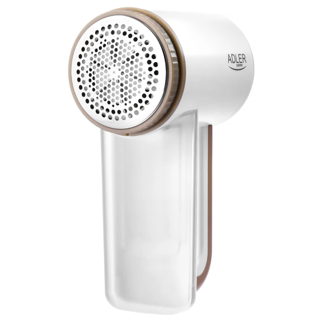 Машинка для удаления катышков adler ad-9617 3