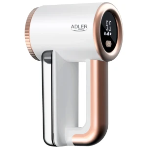 Машинка для удаления катышков adler ad-9617