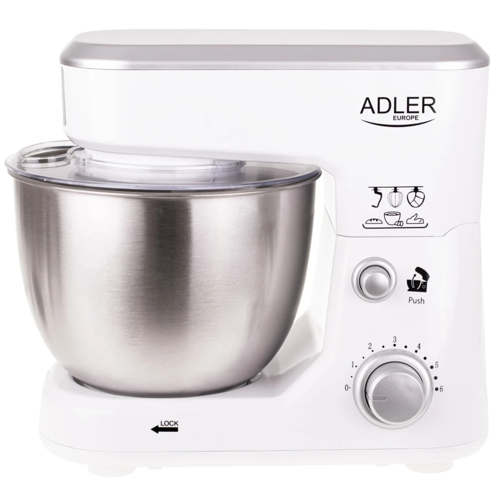Mixer adler ad-4216 2