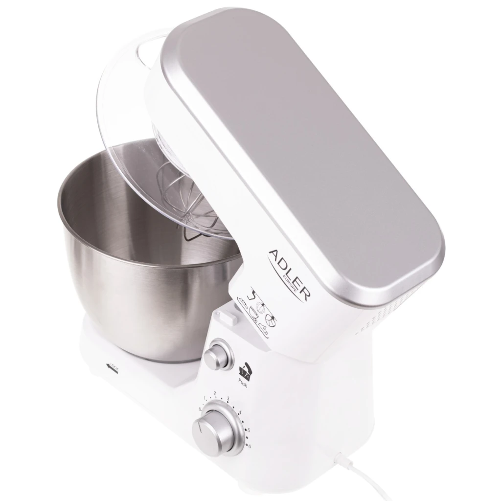 Mixer adler ad-4216 4