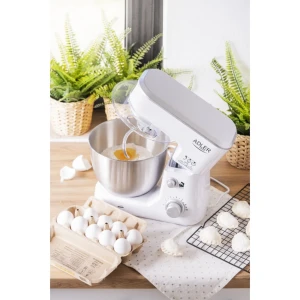 Mixer adler ad-4216 Thumbnail 8