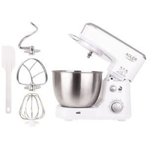Mixer adler ad-4216 Thumbnail 5