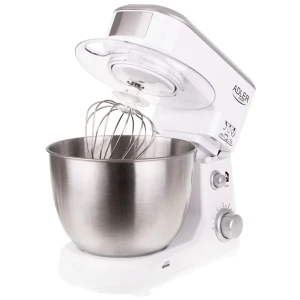 Mixer adler ad-4216 Thumbnail 3