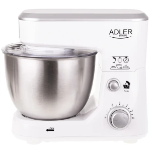 Mixer adler ad-4216 Thumbnail 2
